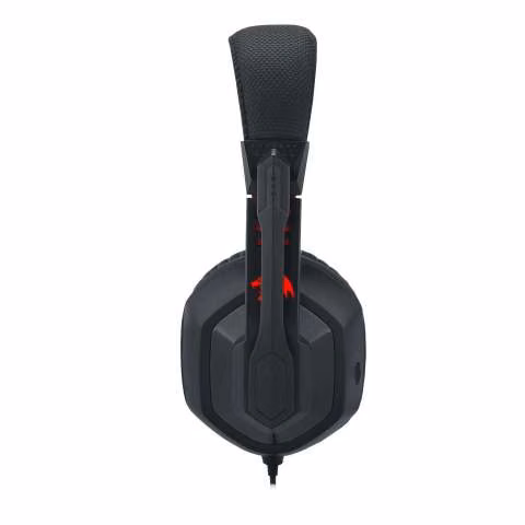 Headset Redragon Ares - Imagen 2