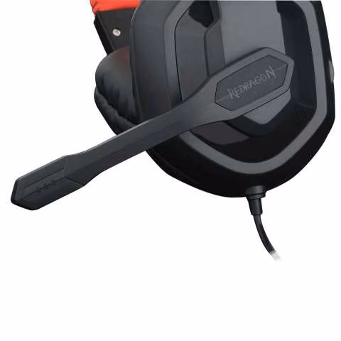 Headset Redragon Ares - Imagen 3