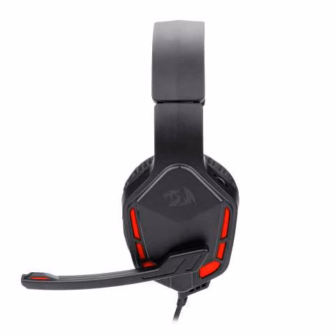 Headset Redragon Themis - Imagen 2