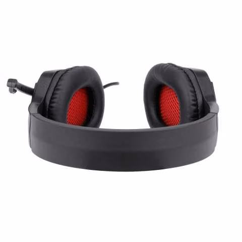 Headset Redragon Themis - Imagen 3