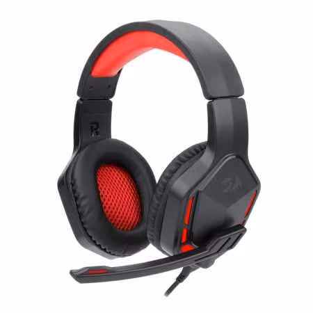 Headset Redragon Themis