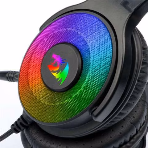 Headset Redragon Pandora2 - Imagen 3