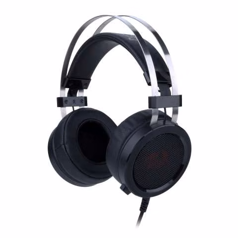 Headset Redragon Scylla