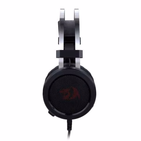 Headset Redragon Scylla - Imagen 3