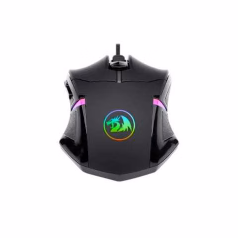Mouse Redragon Centrophorus RGB - Imagen 3