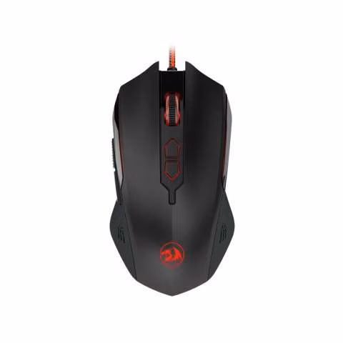 Mouse Redragon Inquisitor 2 RGB