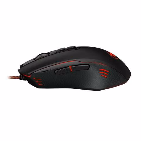 Mouse Redragon Inquisitor 2 RGB - Imagen 3