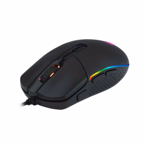 Mouse Redragon Invader - Imagen 2
