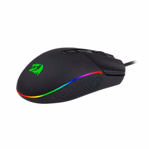 Mouse Redragon Invader - Imagen 3