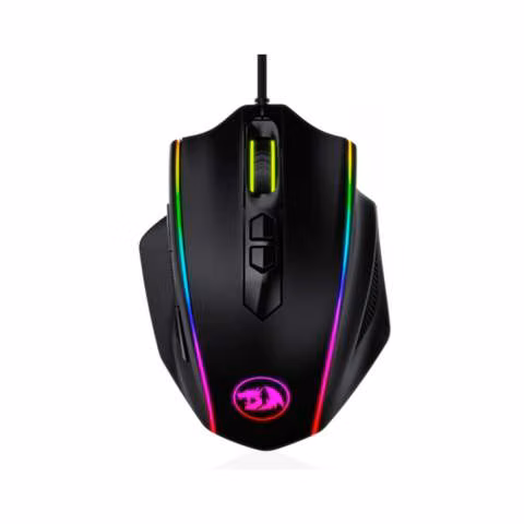 Mouse Redragon Vampire RGB M720