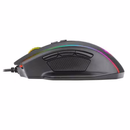 Mouse Redragon Vampire RGB M720 - Imagen 2