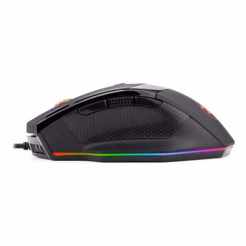 Mouse Redragon Sniper - Imagen 3