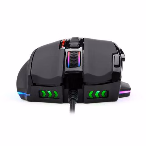 Mouse Redragon Sniper - Imagen 2