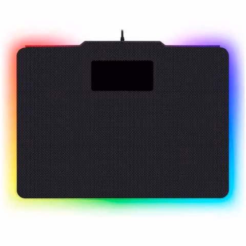 Mousepad Redragon Epeius - Mediano - Imagen 2