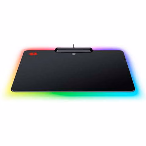 Mousepad Redragon Epeius - Mediano - Imagen 3
