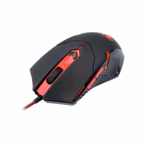 Redragon 2 en 1 Harpe PRO (Español) - Imagen 2