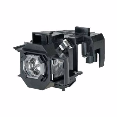 Lampara para proyector epson elplp36 v13h010l36 s4
