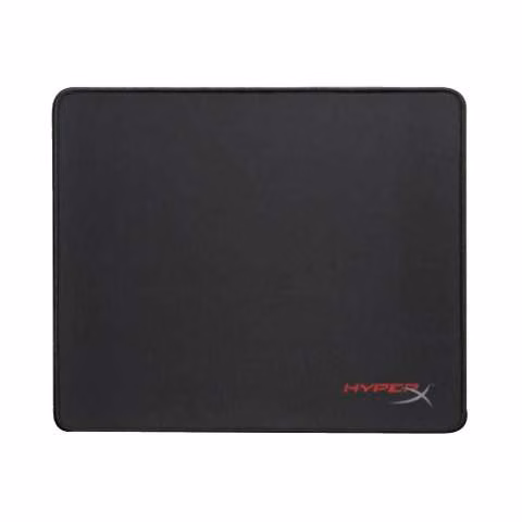 Mousepad Hyperx Fury S - mediano