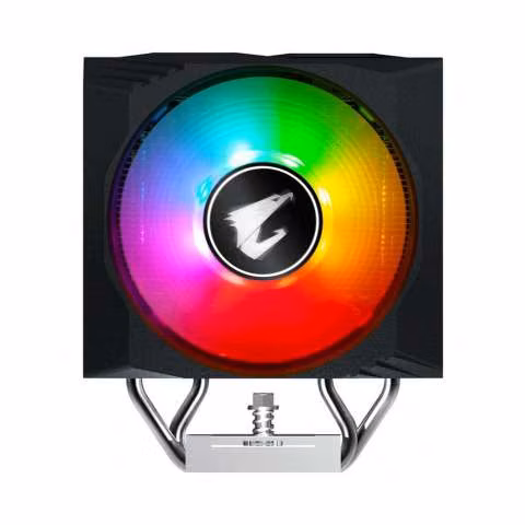 Cooler Aorus ATC800 Fusion 2.0 RGB