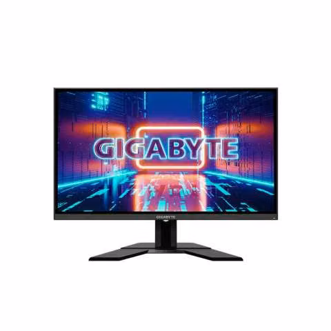 Monitor Gamer Gigabyte G27F Full HD 144Hz 27¨