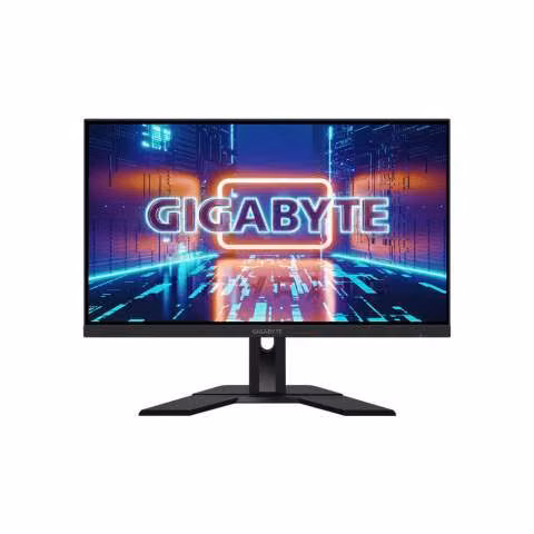 Monitor Gamer Gigabyte M27F Full HD 144Hz