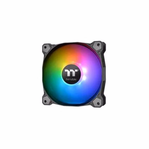 Kit hydrocooler Para CPU Thermaltake Pacific C240 DCC Intel/AMD