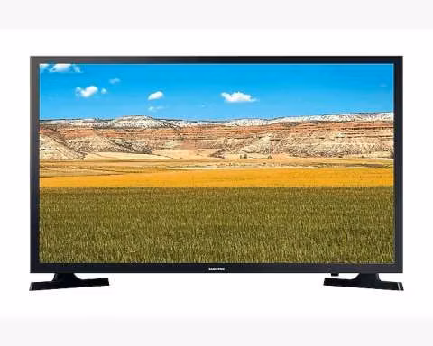 Smart tv hd Samsung 32 pulgadas 4310