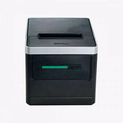 Impresora térmica de recibos ZKP8008