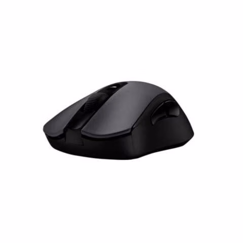 Mouse Wireless Logitech G603 - Imagen 2