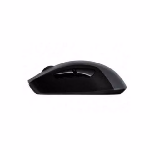 Mouse Wireless Logitech G603 - Imagen 3