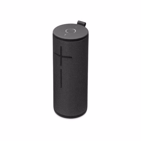 Speaker Bluetooth Logitech BOOM 3 - Imagen 2