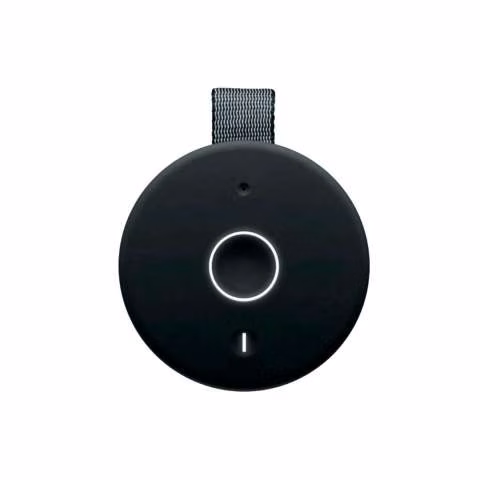 Speaker Bluetooth Logitech BOOM 3 - Imagen 3