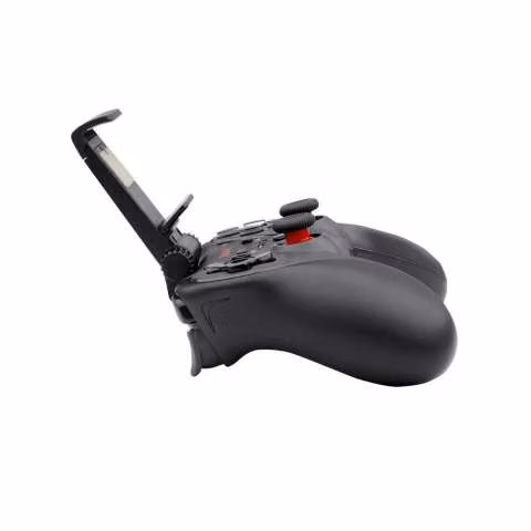 Control Bluetooth Redragon Ceres