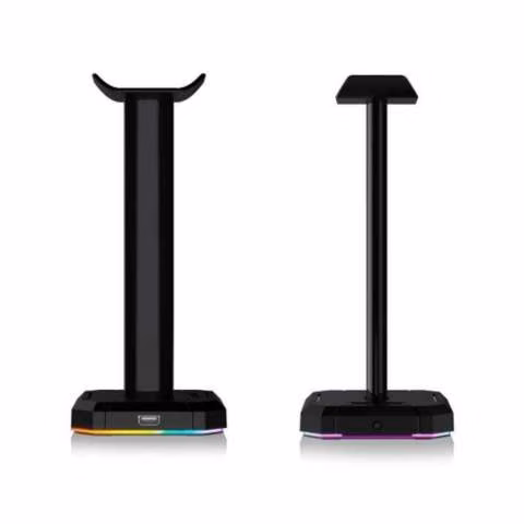 Soporte Para Auriculares Redragon Scepter Pro - Imagen 2