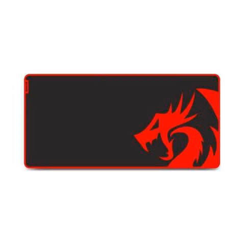 Mousepad Redragon Kunlun - Extendido
