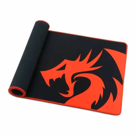 Mousepad Redragon Kunlun - Extendido - Imagen 2
