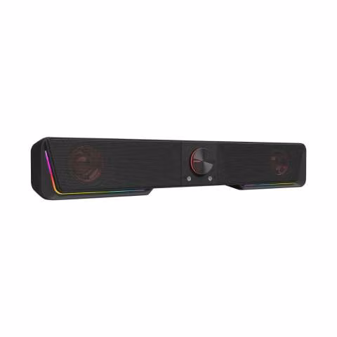 Parlantes bluetooth Redragon Darknets GS570 - Imagen 3