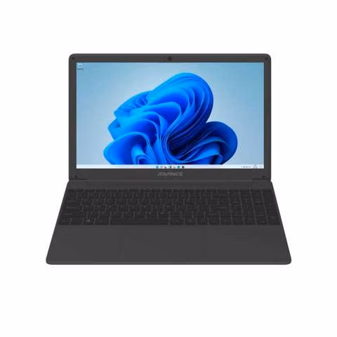 Notebook Advance PS7085 i7/8GB/256SSD/15.6