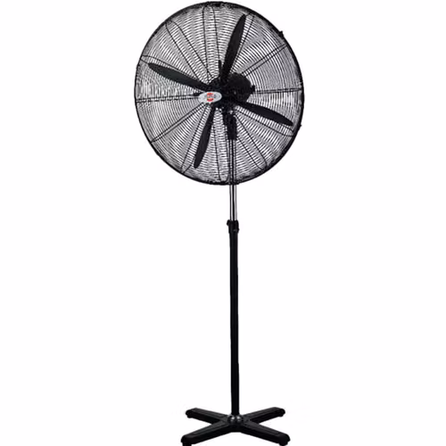 Ventilador de pie Tokyo