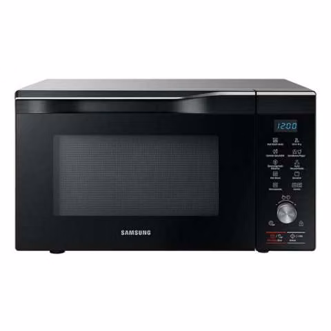 Microondas samsung 32lts mw7000k