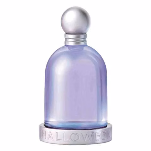 Perfume Halloween Edt 100 ml
