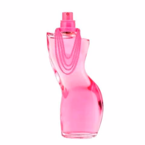 Perfume Shakira Dance Pop Edition Edt 80 ml
