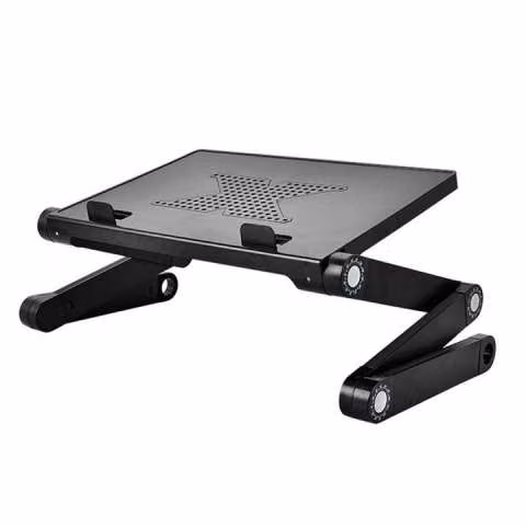 Mesa multifunción para notebook Kan105