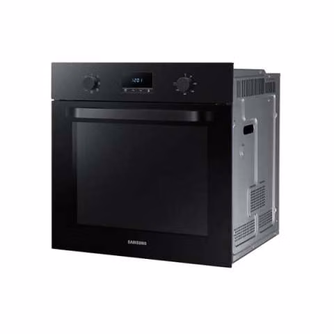 Horno eléctrico Samsung 70 litros NV70K1340BB/BG