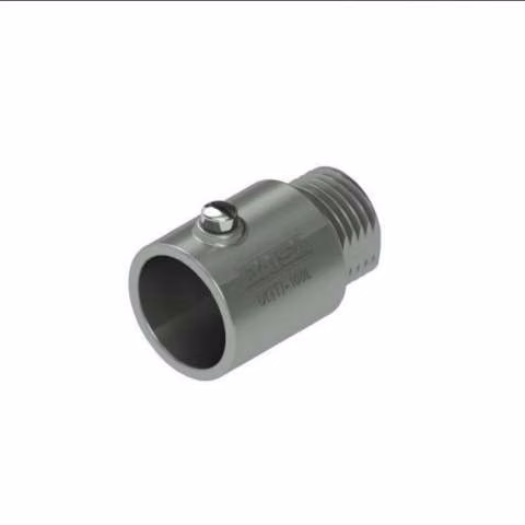 Conector multiple standar 1 1/2" uc 112 -daisa