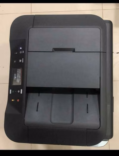 Impresora Canon Maxify MB 2350 - Imagen 3