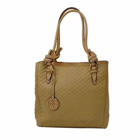 Cartera Chenson Cg 