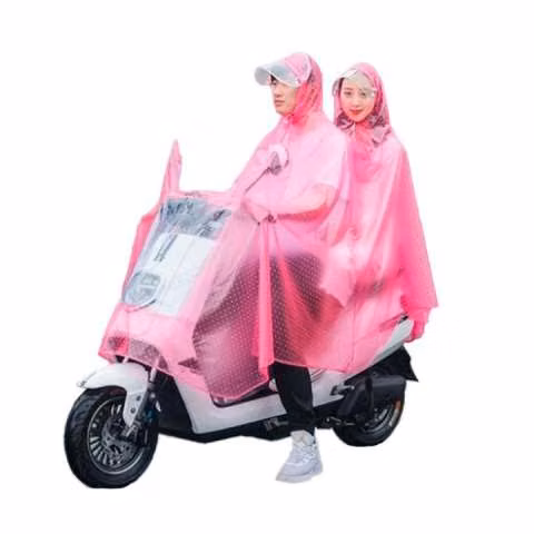 Pilotin Para Dos Personas Adulto