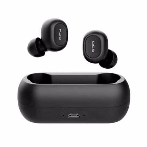 Auricular Qcy T1 C Tws bluetooth