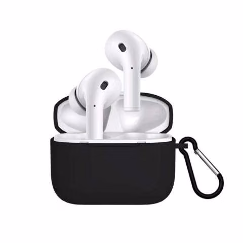 Auricular Skeipods E70 True wireless estéreo bluetooth